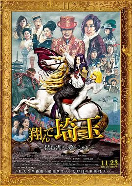 莉莉在线